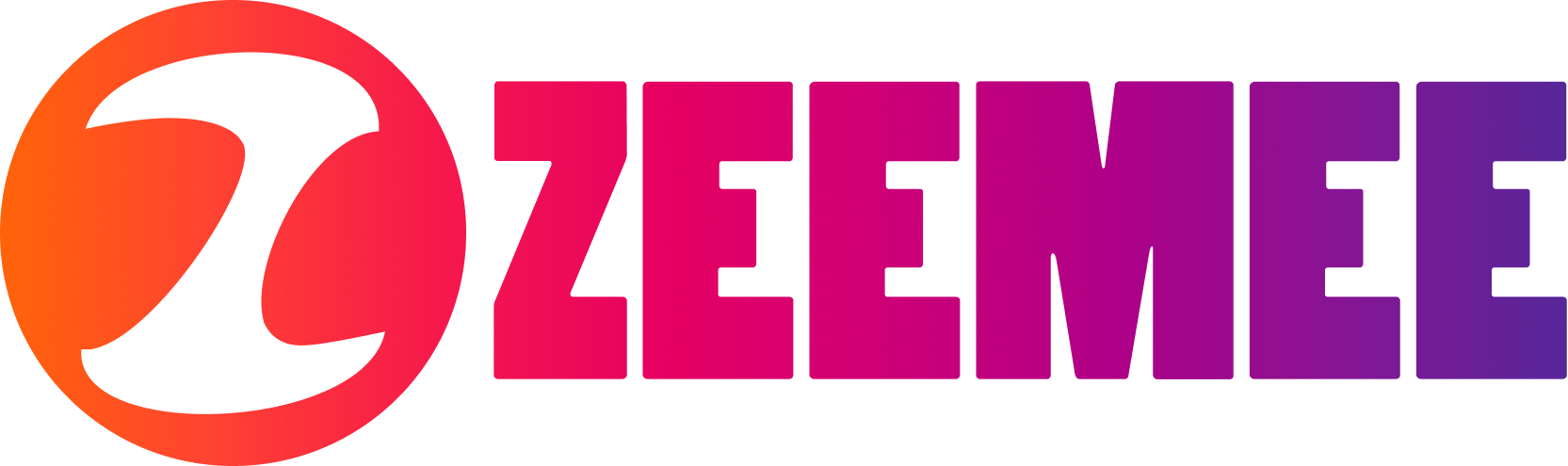 ZeeMee logo